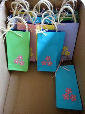 Święto Edukacji Narodowej\'17